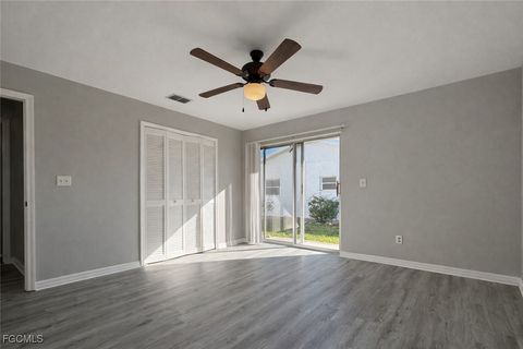 Tiny photo for 3603 SE 9th Place, Cape Coral, FL 33904 (MLS # 2026000165)