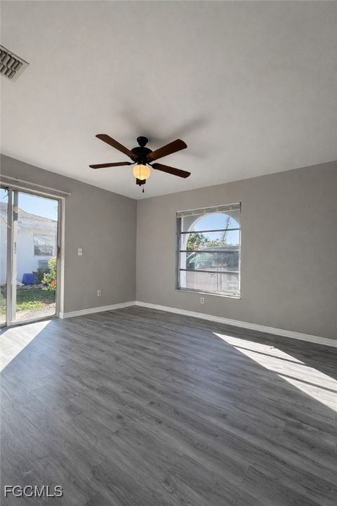 Tiny photo for 3603 SE 9th Place, Cape Coral, FL 33904 (MLS # 2026000165)