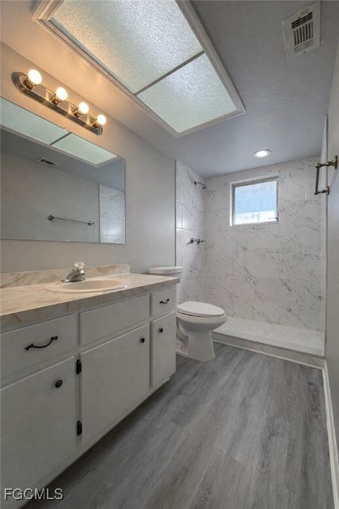 Tiny photo for 3603 SE 9th Place, Cape Coral, FL 33904 (MLS # 2026000165)