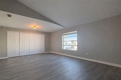 Tiny photo for 3603 SE 9th Place, Cape Coral, FL 33904 (MLS # 2026000165)