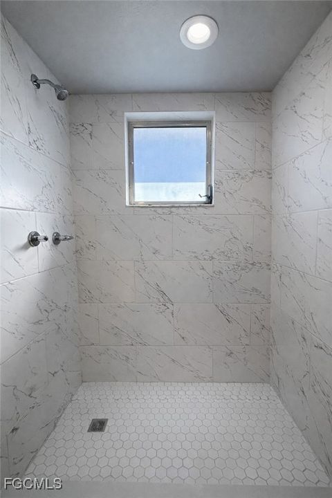 Tiny photo for 3603 SE 9th Place, Cape Coral, FL 33904 (MLS # 2026000165)