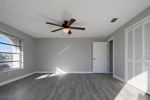 Tiny photo for 3603 SE 9th Place, Cape Coral, FL 33904 (MLS # 2026000165)