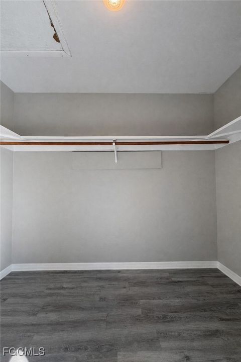 Tiny photo for 3603 SE 9th Place, Cape Coral, FL 33904 (MLS # 2026000165)