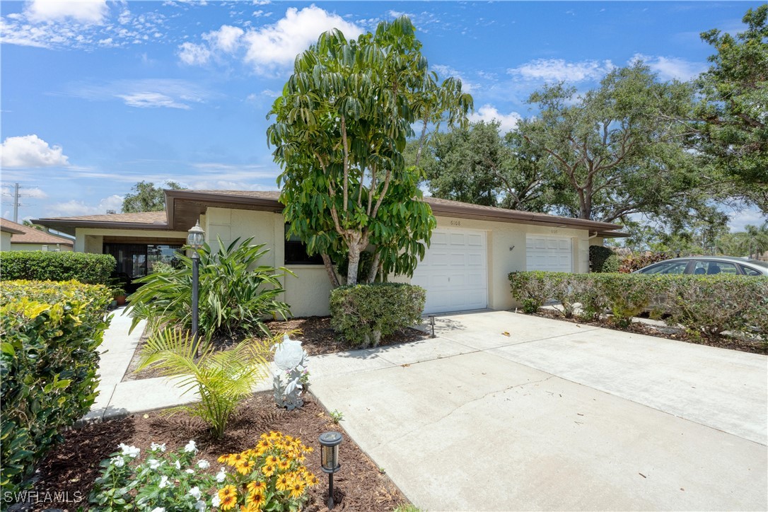 6108 Penny Lane