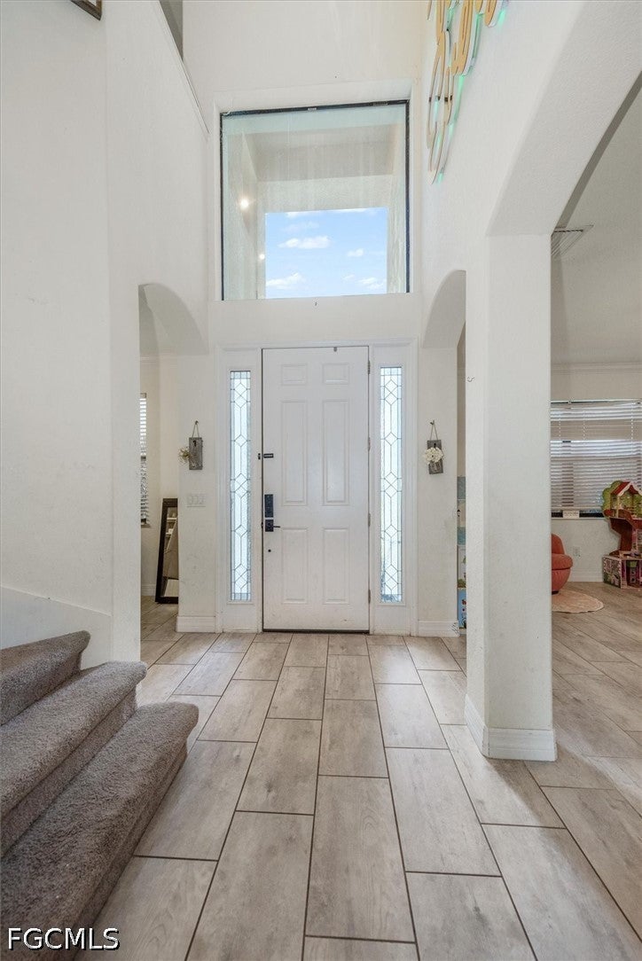 14106 Mindello Drive