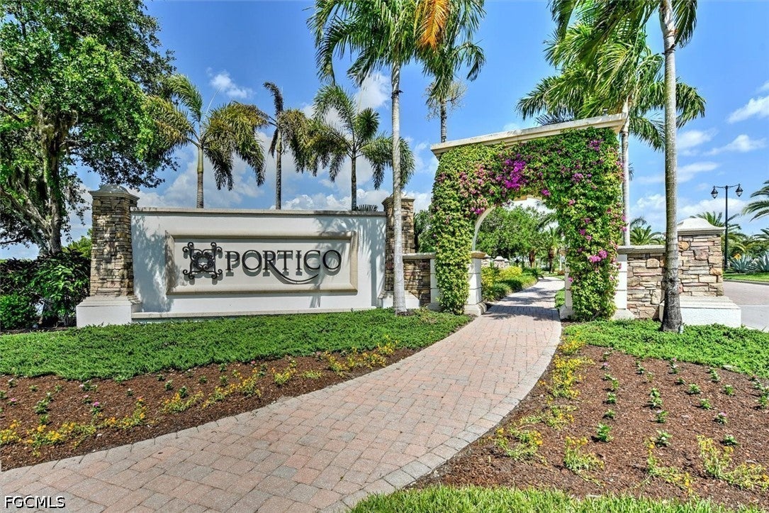 14106 Mindello Drive