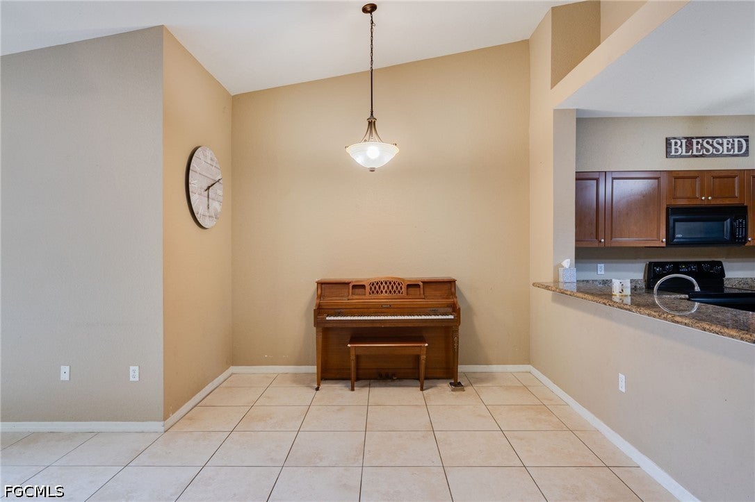 20321 Estero Gardens Circle 205