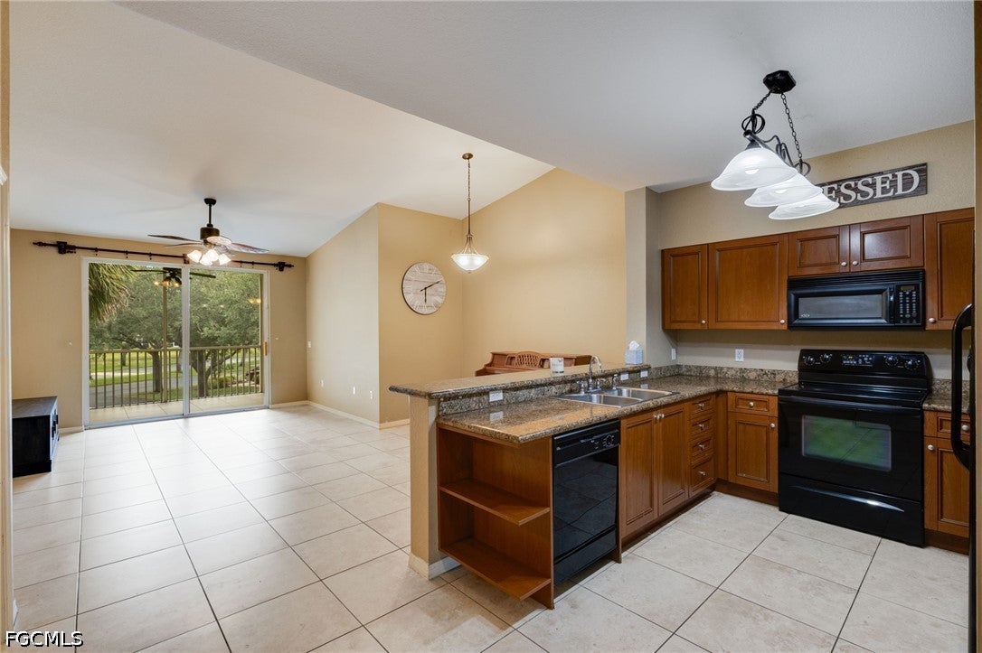 20321 Estero Gardens Circle 205