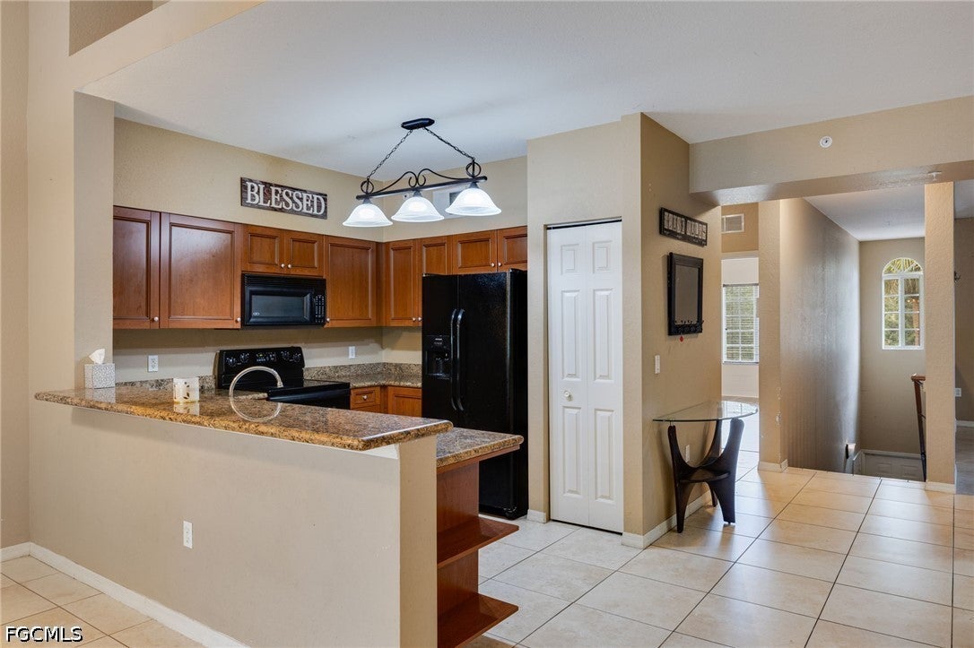 20321 Estero Gardens Circle 205