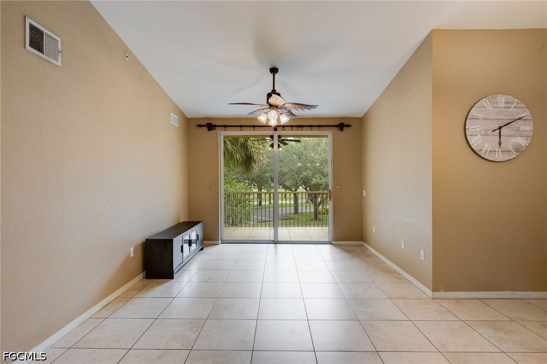 20321 Estero Gardens Circle 205