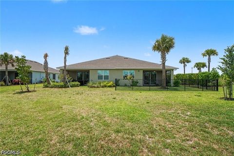 Tiny photo for 16894 Caracara Place, Punta Gorda, FL 33982 (MLS # 2026022404)