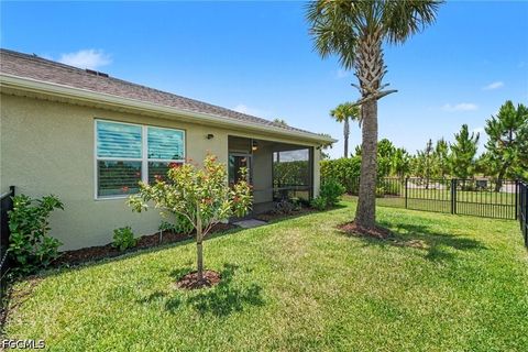 Tiny photo for 16894 Caracara Place, Punta Gorda, FL 33982 (MLS # 2026022404)
