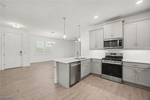 Tiny photo for 16894 Caracara Place, Punta Gorda, FL 33982 (MLS # 2026022404)