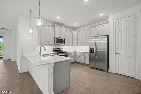 Tiny photo for 16894 Caracara Place, Punta Gorda, FL 33982 (MLS # 2026022404)