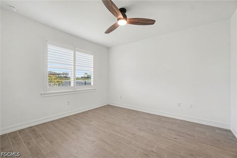 Tiny photo for 16894 Caracara Place, Punta Gorda, FL 33982 (MLS # 2026022404)