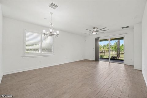 Tiny photo for 16894 Caracara Place, Punta Gorda, FL 33982 (MLS # 2026022404)