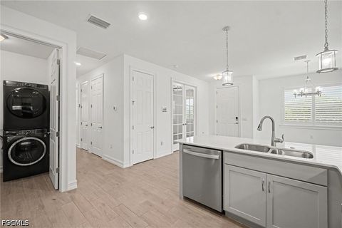 Tiny photo for 16894 Caracara Place, Punta Gorda, FL 33982 (MLS # 2026022404)