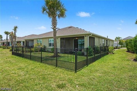 Tiny photo for 16894 Caracara Place, Punta Gorda, FL 33982 (MLS # 2026022404)