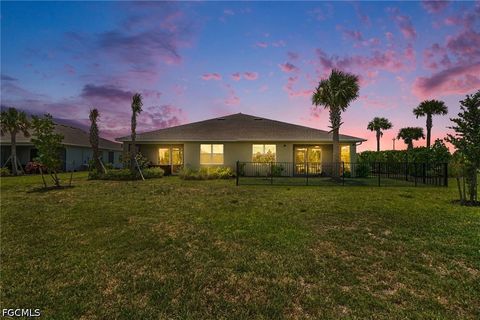 Tiny photo for 16894 Caracara Place, Punta Gorda, FL 33982 (MLS # 2026022404)