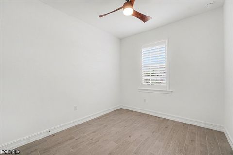 Tiny photo for 16894 Caracara Place, Punta Gorda, FL 33982 (MLS # 2026022404)