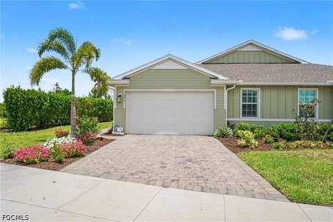 Tiny photo for 16894 Caracara Place, Punta Gorda, FL 33982 (MLS # 2026022404)