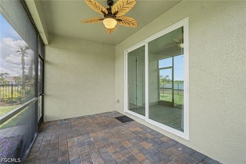 Tiny photo for 16894 Caracara Place, Punta Gorda, FL 33982 (MLS # 2026022404)
