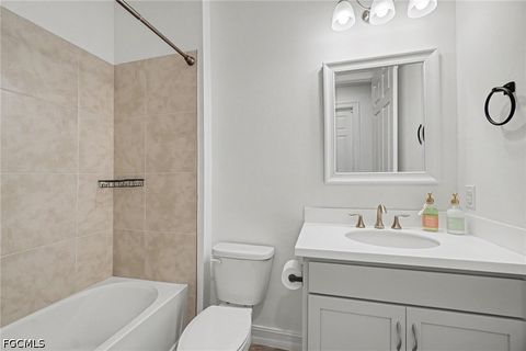 Tiny photo for 16894 Caracara Place, Punta Gorda, FL 33982 (MLS # 2026022404)