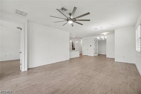Tiny photo for 16894 Caracara Place, Punta Gorda, FL 33982 (MLS # 2026022404)