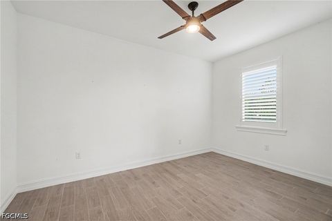 Tiny photo for 16894 Caracara Place, Punta Gorda, FL 33982 (MLS # 2026022404)