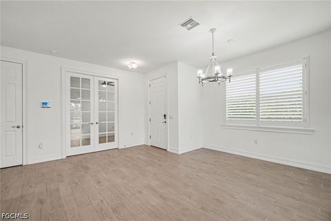 Tiny photo for 16894 Caracara Place, Punta Gorda, FL 33982 (MLS # 2026022404)