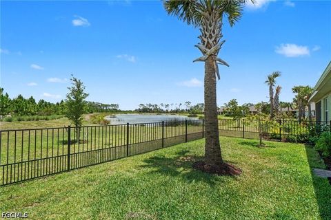 Tiny photo for 16894 Caracara Place, Punta Gorda, FL 33982 (MLS # 2026022404)