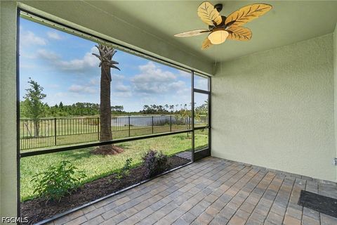 Tiny photo for 16894 Caracara Place, Punta Gorda, FL 33982 (MLS # 2026022404)