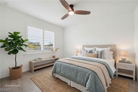 Tiny photo for 16894 Caracara Place, Punta Gorda, FL 33982 (MLS # 2026022404)