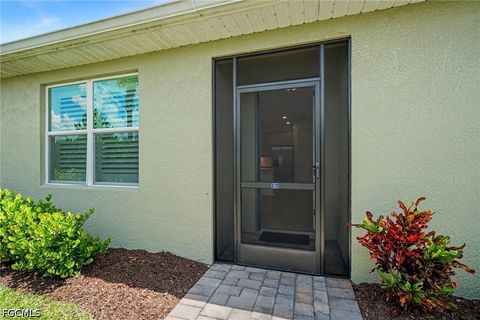 Tiny photo for 16894 Caracara Place, Punta Gorda, FL 33982 (MLS # 2026022404)
