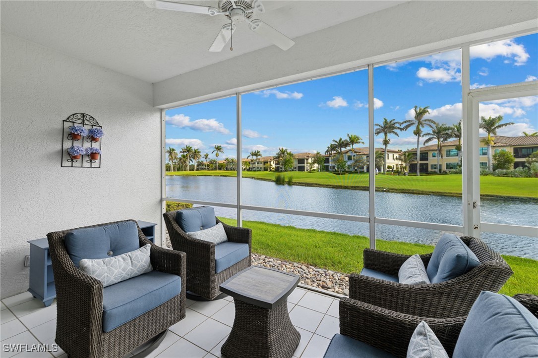 3580 Windjammer Circle 1601