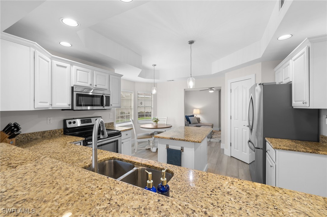 3580 Windjammer Circle 1601