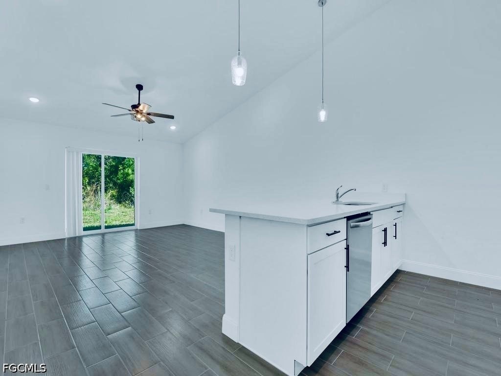 849/851 Bedford Drive