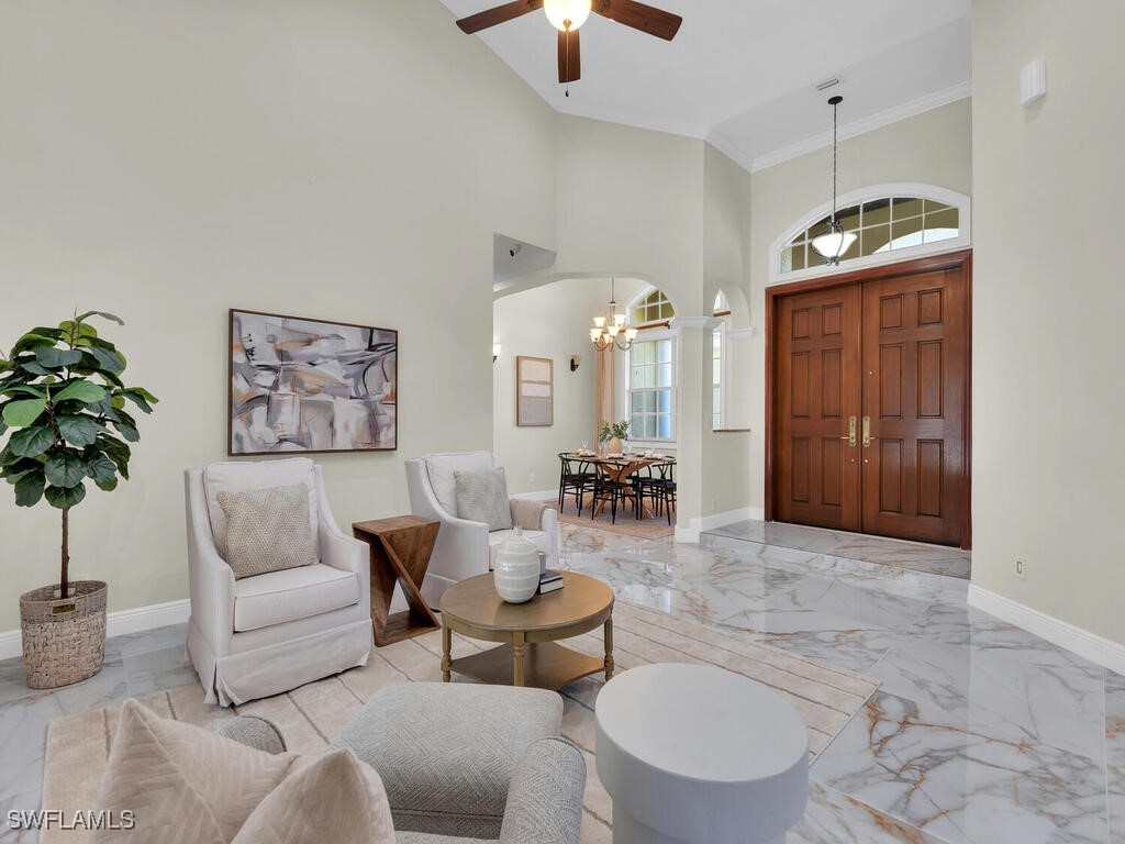 5667 Winkler Road