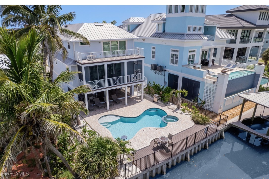 571 Palermo Circle