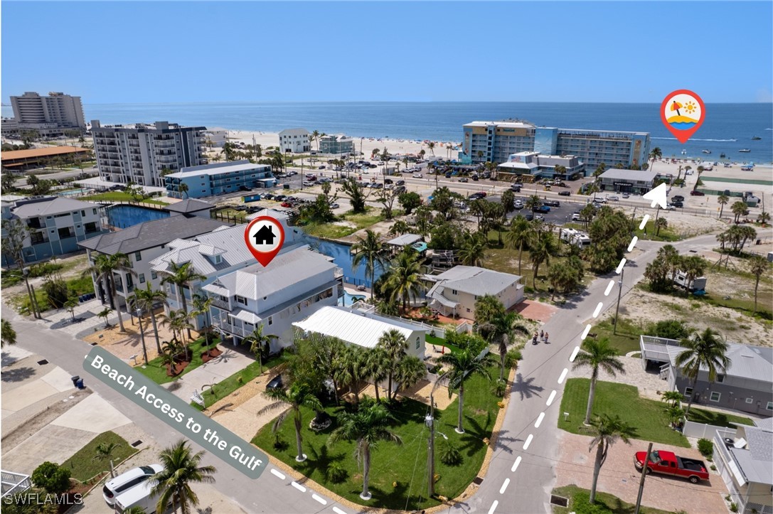 571 Palermo Circle
