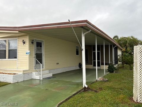 listing image 42