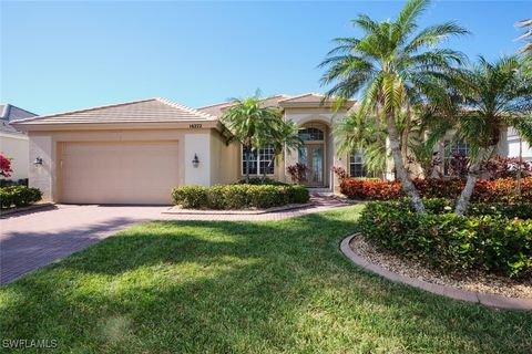 16272 Edgemont Drive Fort Myers FL 33908