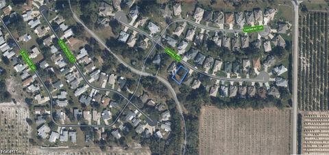 Tiny photo for 3018 Oakhill Drive, Avon Park, FL 33825 (MLS # 2026027253)