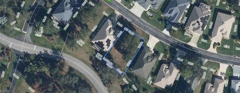Tiny photo for 3018 Oakhill Drive, Avon Park, FL 33825 (MLS # 2026027253)