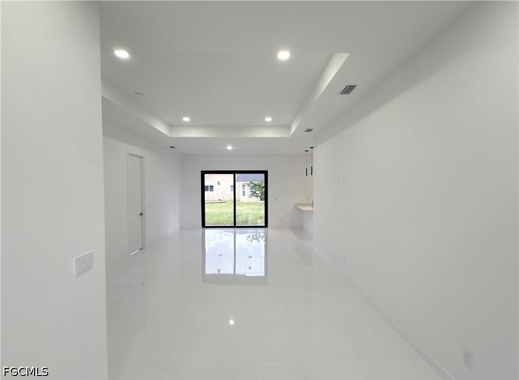 2418 NW 25th Street