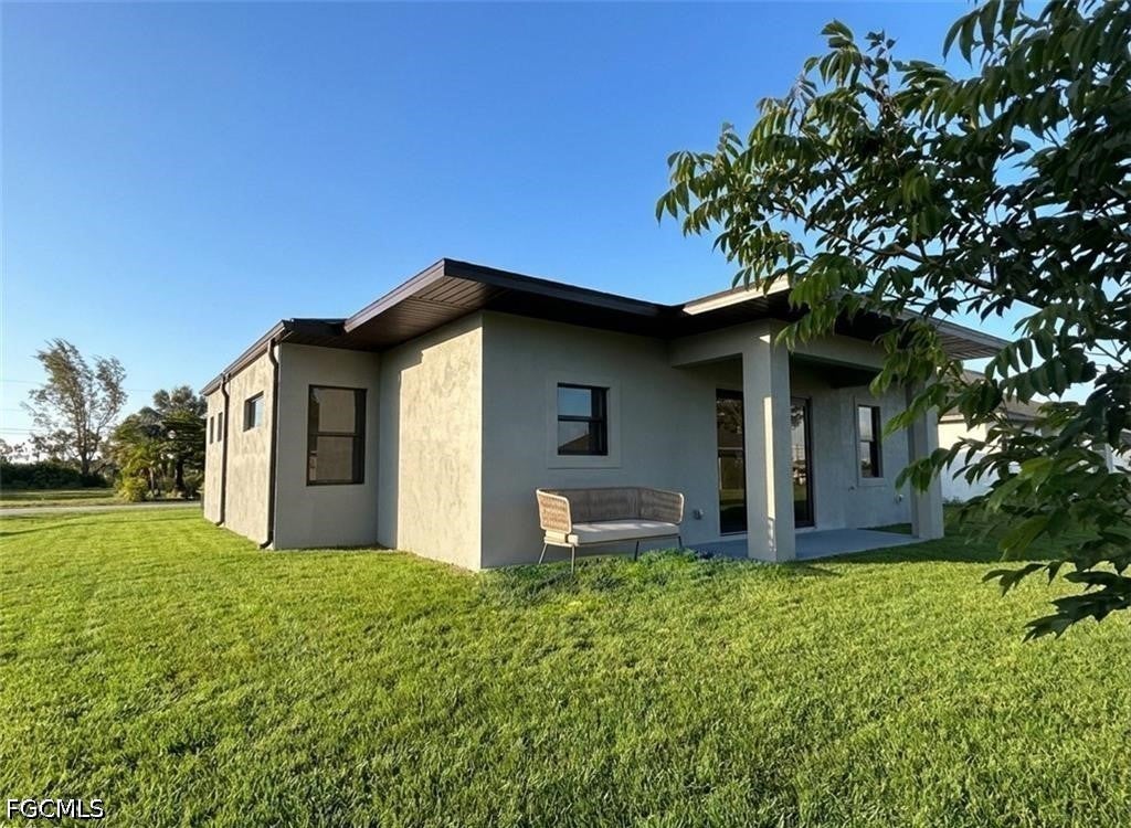 2418 NW 25th Street