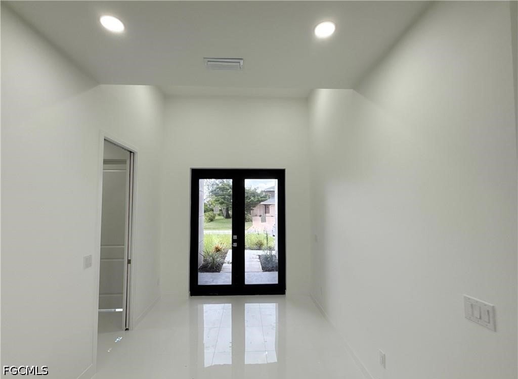 2418 NW 25th Street