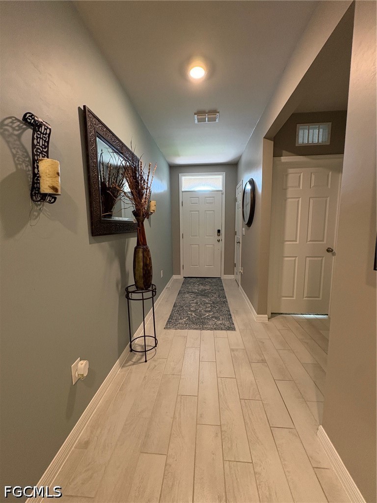 20352 Camino Torcido Loop
