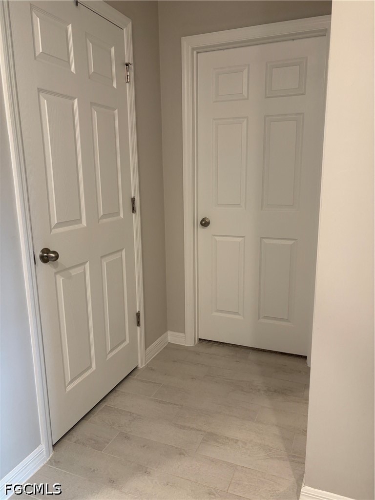 20352 Camino Torcido Loop