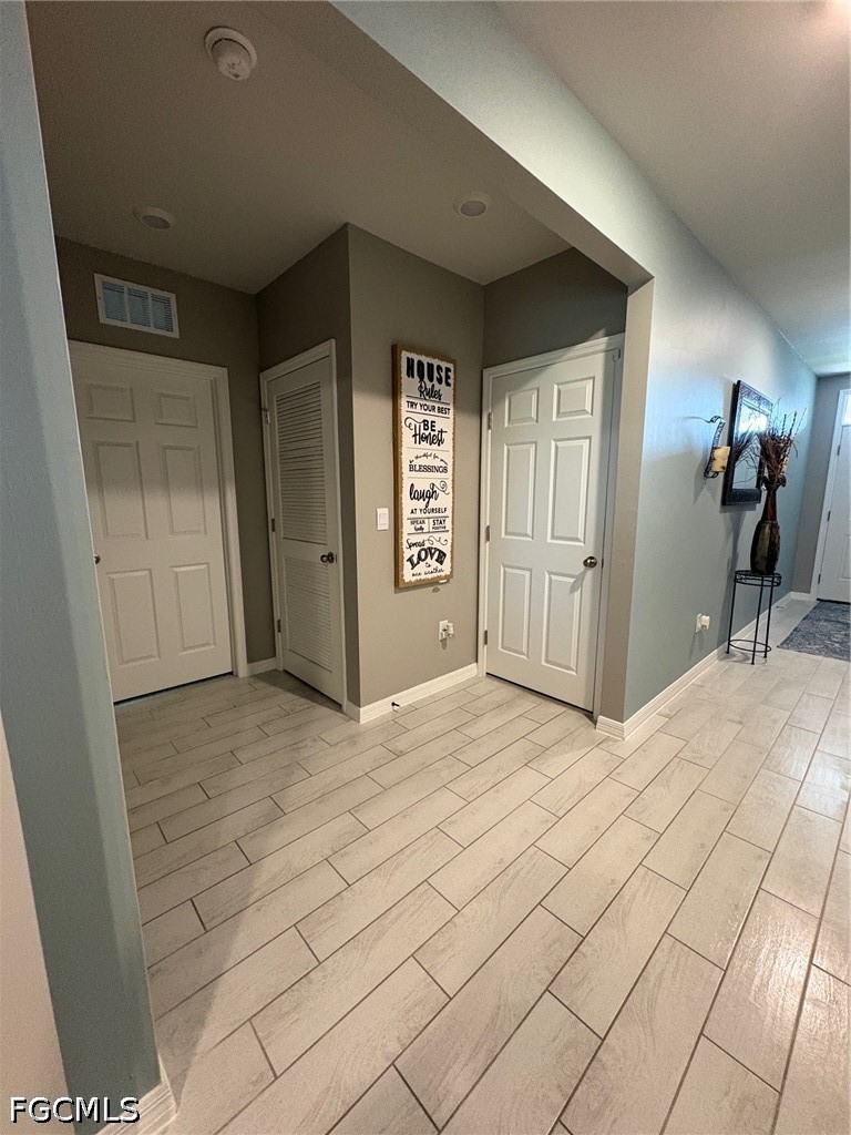 20352 Camino Torcido Loop